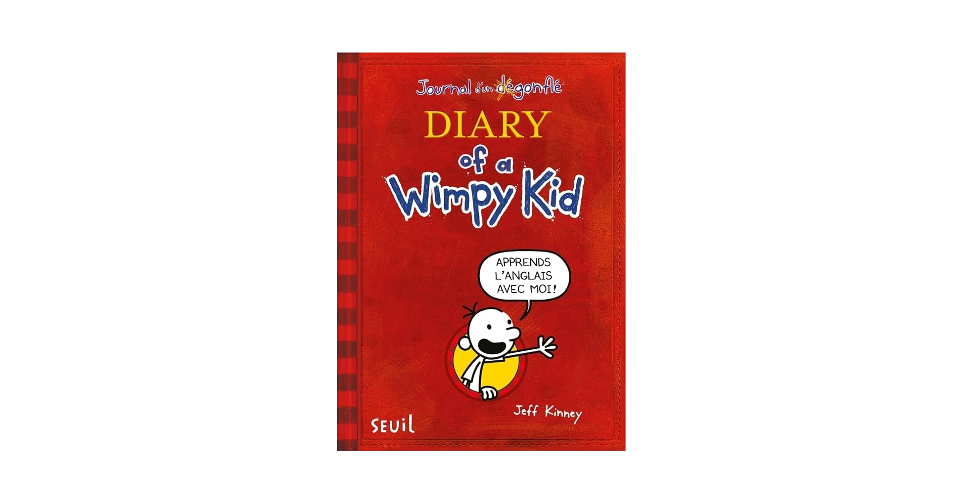 Diary Of A Wimpy Kid 23冊　英語絵本　洋書　教材 Amazon.co.jp: Dlary of a Wimpy Kid 23冊 英語 : おもちゃ